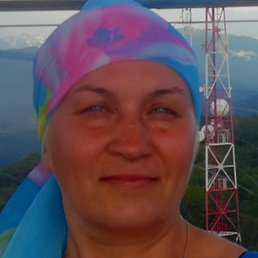 ����� ������ ���������, ������, 25 ���