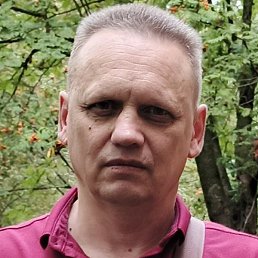 ���������, ��������, 50 ���