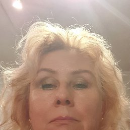 ���� L, ������, 65 ��� - ��������� 30 ��� 2025