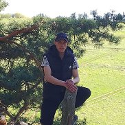 ����� ��������, 36 ���, ������