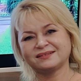 �����, ������, 52 ����