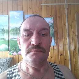 , 51, 
