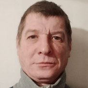 ������, 48 ���, �����-���������