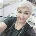 ���� ������, ������, 58 ��� - ��������� 2 ������� 2026