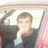Александр, 37 лет, Москва Александр, 37 лет, Москва