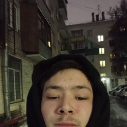 ������, 20 ���, ������