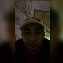 ���� ���������, ������, 37 ��� - ��������� 15 ������ 2023 � ������ ���� ����������