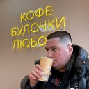 ���� ���������, �����, 36 ��� - ��������� 14 ����� 2026 � ������ ���� ����������