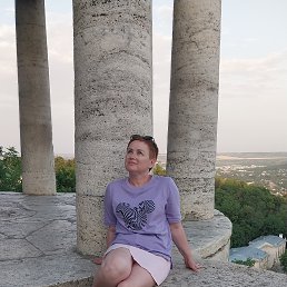 , 45, 