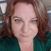 ����, 45 ���, ������