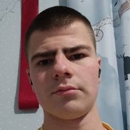 ����, 18 ���, ����