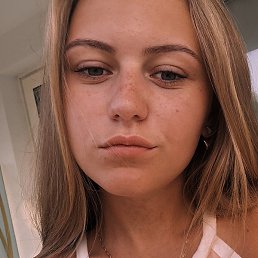 ��������, ������, 28 ���