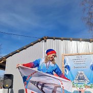 ���������, 59 ���, �����