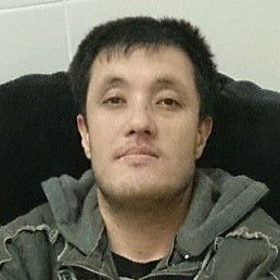 ������, ������, 45 ���