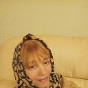 ���� Tomusya, ������ �����, 70 ��� - ��������� 29 ������� 2024 � ������ ���� ����������