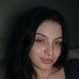 ���� ����, ����, 24 ���� - ��������� 8 ��� 2026