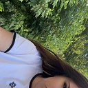 ���� �����, �������, 24 ���� - ��������� 28 ������� 2025 � ������ ���� ����������