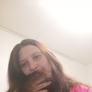 ������, 33 ����, ������