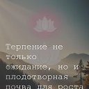���� ���������, ������, 34 ���� - ��������� 22 ������ 2025 � ������ ������ ��������