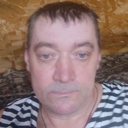 �����, �����-���������, 52 ����