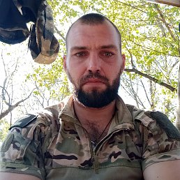 ���� �������, ����������, 35 ��� - ��������� 1 ������ 2023