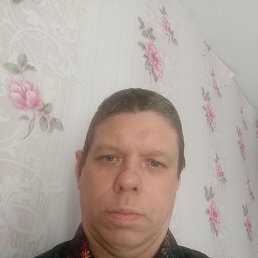 , 39 , 