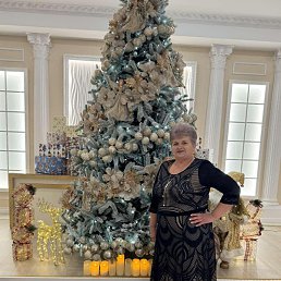 ����, ������, 52 ����