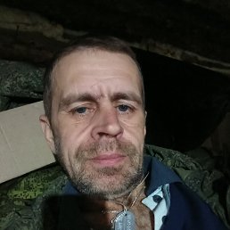 ���� �����, �������, 47 ��� - ��������� 1 ����� 2026