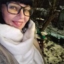 ���� �������, ������ - ��������� 16 ������� 2026 � ������ ���� ����������