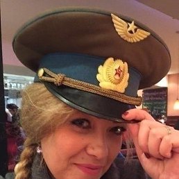 ����, ���������, 21 ���