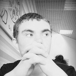 , , 29 