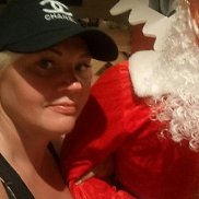 �������, 44 ����, ������������