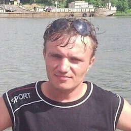 �������, ������������, 40 ���