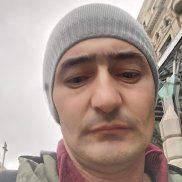 Tolik, 35 лет, Москва Tolik, 35 лет, Москва