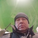 ���� ������, ��������, 50 ��� - ��������� 28 ������� 2026 � ������ ���� ����������