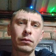 ���������, 41 ���, ������-��-����