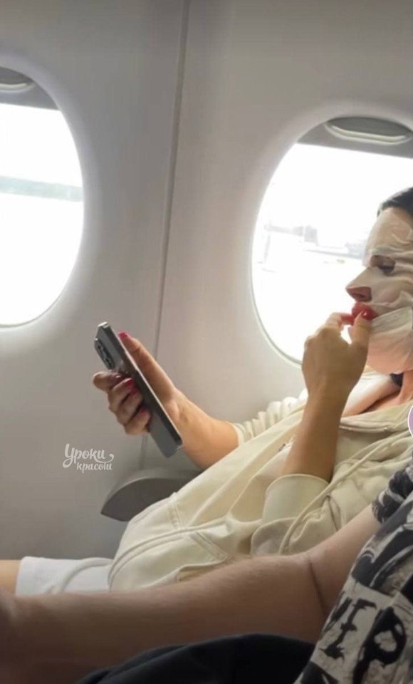 �����a �p�c�a� �a� �o�o c�oe� �e��, �a� o�a �e��� � ca�o�e�e �a a������. �, a ��o, �o�a �o���a ���� ...