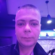 , 44 , -