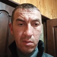 �����, 26 ���, ������-��-����