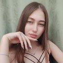 ���� ����, ������ ��������, 35 ��� - ��������� 21 ������ 2024 � ������ ���� ����������