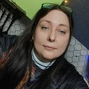 ���� ������, ������, 49 ��� - ��������� 18 ������ 2026 � ������ ���� ����������