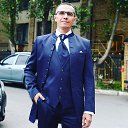 ���� �����, ������, 46 ��� - ��������� 21 ������� 2023 � ������ ���� ����������