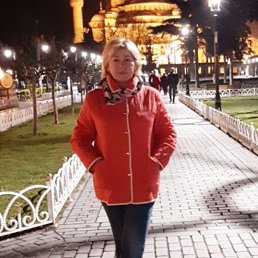 ���� ����, �����-���������, 61 ��� - ��������� 28 ������ 2023