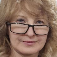 �������, , �����-���������