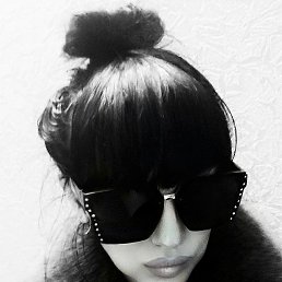 Ella, ���������