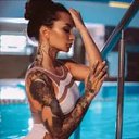 ���� �� �������, �������������������� ���-��������, 32 ���� - ��������� 23 ������� 2024 � ������ ���� ����������