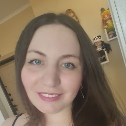 , 33, 