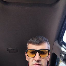 , 25, 