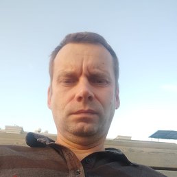 , 47, 