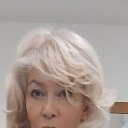 ���� �����, ������, 55 ��� - ��������� 7 ������ 2025